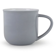 Изображение товара Чайная кружка VIVA Scandinavia Minima V81254, 0,38л, 2шт.