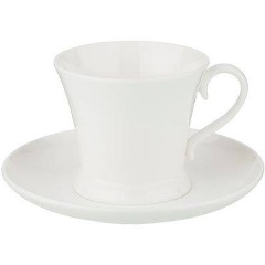 Изображение товара Чайная пара LEFARD "silk" 220 мл.