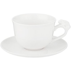 Изображение товара Чайная пара LEFARD "sunday" 300 мл. (151-215)