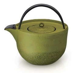 Изображение товара Чайник BEKA JIN 0,8л (16409274)