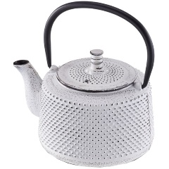 Изображение товара Чайник BEKA JITO 0,8л (16409314)