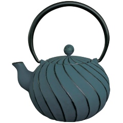 Изображение товара Чайник BEKA SONG 1л (16409194)