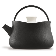 Изображение товара Чайник BEKA TETSUBIN 1л (16400144)