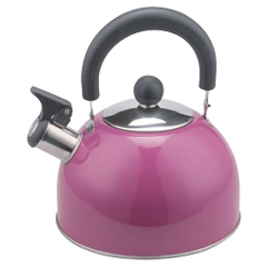 Изображение товара Чайник Bekker BK-S628 (2л)