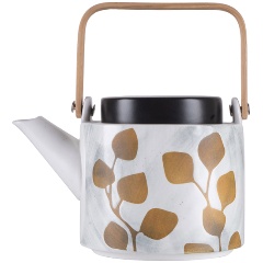 Изображение товара Чайник BILLIBARRI Autumn Sonata 1000мл (500-311)