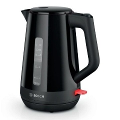 Изображение товара Чайник Bosch TWK1M123