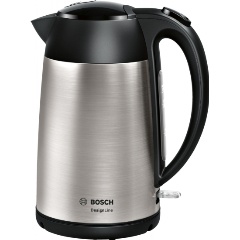 Изображение товара Чайник Bosch TWK 3P420