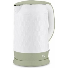 Изображение товара Чайник BQ KT1715P