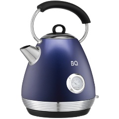 Изображение товара Чайник BQ KT1826SW
