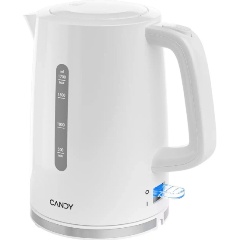 Изображение товара Чайник Candy CK-100