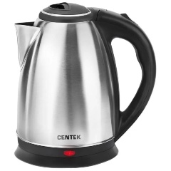 Изображение товара Чайник Centek CT-0035