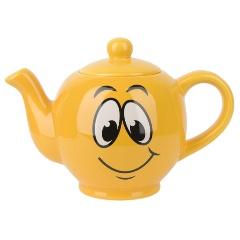 Изображение товара Чайник Dolomite Smile, 1000мл