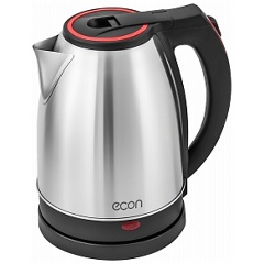 Изображение товара Чайник Econ ECO-1872KE