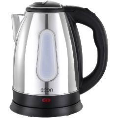Изображение товара Чайник Econ ECO-1873KE
