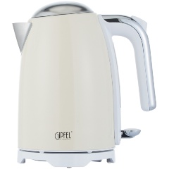 Изображение товара Чайник электрический Gipfel Orchid 50968, 1,7л