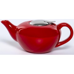 Изображение товара Чайник Elrington ФЕЛИЧИТА 1000 мл (109-06117)