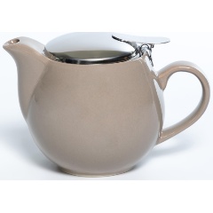 Изображение товара Чайник Elrington ФЕЛИЧИТА 350 мл (109-06139)