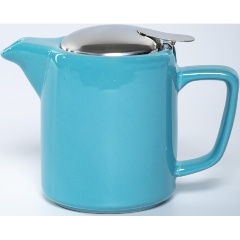 Изображение товара Чайник Elrington ФЕЛИЧИТА 500 мл (109-06119)