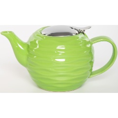 Изображение товара Чайник Elrington ФЕЛИЧИТА 800 мл (109-06111)