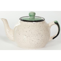 Изображение товара Чайник Elrington ФИСТАШКОВЫЙ БРИЗ 510 мл (139-27092)