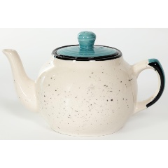 Изображение товара Чайник Elrington МЯТНЫЙ БРИЗ 510 мл (139-27090)