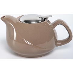 Изображение товара Чайник Elrington СИЕСТА 750 мл (139-06007)