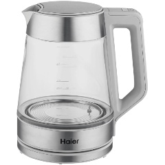 Изображение товара Чайник Haier HK-501