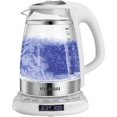 Изображение товара Чайник Hyundai HYK-G5507