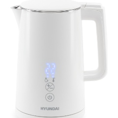 Изображение товара Чайник Hyundai HYK-S5508