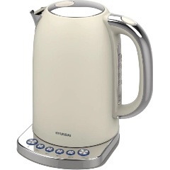 Изображение товара Чайник Hyundai HYK-S5600