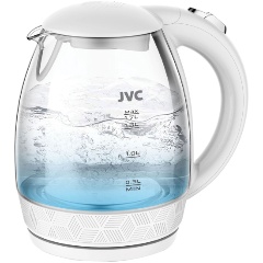 Изображение товара Чайник JVC JK-KE1514
