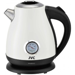 Каталог товаров JVC — купить в интернет-магазине ОНЛАЙН ТРЕЙД.РУ