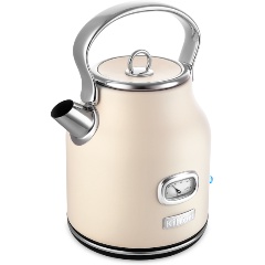 Изображение товара Чайник Kitfort КТ-6150-1