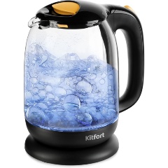 Изображение товара Чайник Kitfort КТ-625-4