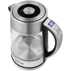 Изображение товара Чайник Kitfort KT-690