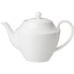 Изображение товара Чайник заварочный LEFARD free line 950мл 171-241