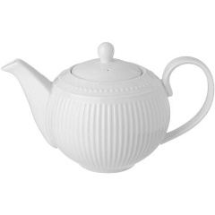 Изображение товара Чайник LEFARD "gorgeous" 25х15,5 см, 1100 мл