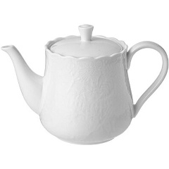 Изображение товара Чайник LEFARD "lace" 950 мл
