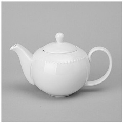 Изображение товара Чайник LEFARD "pearl" 550 мл. (425-038)