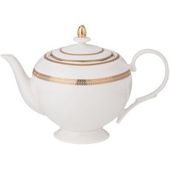 Изображение товара Чайник LEFARD "праздничный" 850 мл.