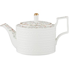 Изображение товара Чайник заварочный LEFARD "фабьен" 500 мл 760-631