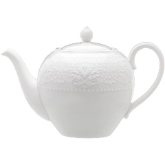 Изображение товара Чайник LEFARD sophistication 1000мл 171-260