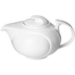 Изображение товара Чайник LEFARD 1200 мл (48-973)