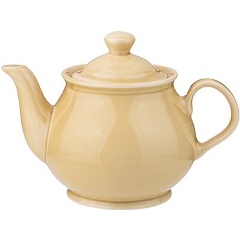 Изображение товара Чайник LEFARD "tint" 600 мл. (48-961)