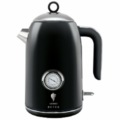 Изображение товара Чайник Leonord LE-1903/2 RETRO