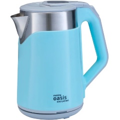 Изображение товара Чайник making Oasis everywhere K-21SPL