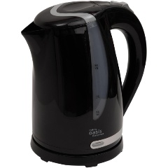 Изображение товара Чайник making Oasis everywhere K-2PB