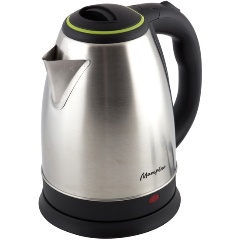 Изображение товара Чайник Матрёна MA-001 стальной