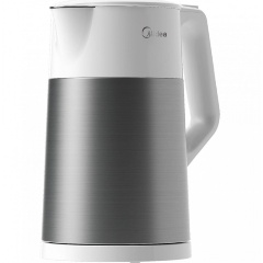 Изображение товара Чайник Midea MK-8010