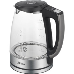 Изображение товара Чайник Midea MK-8019
